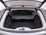 BMW 5-Serie Touring 520i High Executive Trekhaak/Leder/Memory etc.