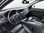 BMW 5-Serie Touring 520i High Executive Trekhaak/Leder/Memory etc.