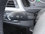 BMW 3-Serie Touring 318i Centennial High Executive Automaat/CruiseControl/Navi etc.