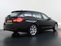 BMW 3-Serie Touring 318i Centennial High Executive Automaat/CruiseControl/Navi etc.