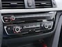 BMW 3-Serie Touring 318i Centennial High Executive Automaat/CruiseControl/Navi etc.