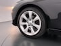 BMW 3-Serie Touring 318i Centennial High Executive Automaat/CruiseControl/Navi etc.