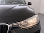 BMW 3-Serie Touring 318i Centennial High Executive Automaat/CruiseControl/Navi etc.