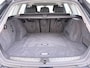 BMW 3-Serie Touring 318i Centennial High Executive Automaat/CruiseControl/Navi etc.