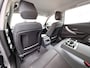 BMW 3-Serie Touring 318i Centennial High Executive Automaat/CruiseControl/Navi etc.
