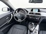 BMW 3-Serie Touring 318i Centennial High Executive Automaat/CruiseControl/Navi etc.