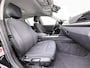 BMW 3-Serie Touring 318i Centennial High Executive Automaat/CruiseControl/Navi etc.