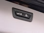 BMW 3-Serie Touring 318i Centennial High Executive Automaat/CruiseControl/Navi etc.