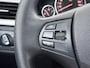 BMW 3-Serie Touring 318i Centennial High Executive Automaat/CruiseControl/Navi etc.