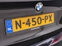 BMW 3-Serie Touring 318i Centennial High Executive Automaat/CruiseControl/Navi etc.