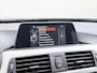 BMW 3-Serie Touring 318i Centennial High Executive Automaat/CruiseControl/Navi etc.