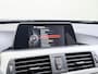 BMW 3-Serie Touring 318i Centennial High Executive Automaat/CruiseControl/Navi etc.