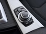 BMW 3-Serie Touring 318i Centennial High Executive Automaat/CruiseControl/Navi etc.