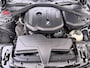 BMW 3-Serie Touring 318i Centennial High Executive Automaat/CruiseControl/Navi etc.