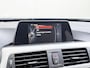 BMW 3-Serie Touring 318i Centennial High Executive Automaat/CruiseControl/Navi etc.
