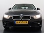 BMW 3-Serie Touring 318i Centennial High Executive Automaat/CruiseControl/Navi etc.