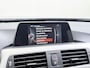 BMW 3-Serie Touring 318i Centennial High Executive Automaat/CruiseControl/Navi etc.