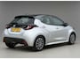 Toyota Yaris 1.5 Hybrid Bi-tone|Trekhaak|All-season|Adaptive-cruise|Carplay|Camera