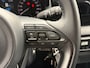 Toyota Yaris 1.5 Hybrid Bi-tone|Trekhaak|All-season|Adaptive-cruise|Carplay|Camera
