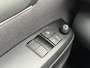 Toyota Yaris 1.5 Hybrid Bi-tone|Trekhaak|All-season|Adaptive-cruise|Carplay|Camera