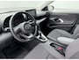 Toyota Yaris 1.5 Hybrid Bi-tone|Trekhaak|All-season|Adaptive-cruise|Carplay|Camera