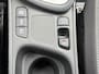 Toyota Yaris 1.5 Hybrid Bi-tone|Trekhaak|All-season|Adaptive-cruise|Carplay|Camera