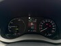 Toyota Yaris 1.5 Hybrid Bi-tone|Trekhaak|All-season|Adaptive-cruise|Carplay|Camera