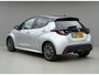 Toyota Yaris 1.5 Hybrid Bi-tone|Trekhaak|All-season|Adaptive-cruise|Carplay|Camera