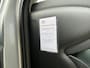 Toyota Yaris 1.5 Hybrid Bi-tone|Trekhaak|All-season|Adaptive-cruise|Carplay|Camera