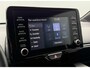 Toyota Yaris 1.5 Hybrid Bi-tone|Trekhaak|All-season|Adaptive-cruise|Carplay|Camera