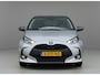 Toyota Yaris 1.5 Hybrid Bi-tone|Trekhaak|All-season|Adaptive-cruise|Carplay|Camera