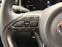 Toyota Yaris 1.5 Hybrid Bi-tone|Trekhaak|All-season|Adaptive-cruise|Carplay|Camera