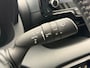 Toyota Yaris 1.5 Hybrid Bi-tone|Trekhaak|All-season|Adaptive-cruise|Carplay|Camera