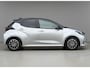 Toyota Yaris 1.5 Hybrid Bi-tone|Trekhaak|All-season|Adaptive-cruise|Carplay|Camera