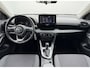 Toyota Yaris 1.5 Hybrid Bi-tone|Trekhaak|All-season|Adaptive-cruise|Carplay|Camera
