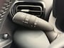 Toyota Yaris 1.5 Hybrid Bi-tone|Trekhaak|All-season|Adaptive-cruise|Carplay|Camera