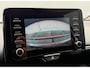 Toyota Yaris 1.5 Hybrid Bi-tone|Trekhaak|All-season|Adaptive-cruise|Carplay|Camera