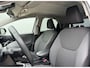 Toyota Yaris 1.5 Hybrid Bi-tone|Trekhaak|All-season|Adaptive-cruise|Carplay|Camera