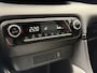Toyota Yaris 1.5 Hybrid Bi-tone|Trekhaak|All-season|Adaptive-cruise|Carplay|Camera