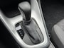 Toyota Yaris 1.5 Hybrid Bi-tone|Trekhaak|All-season|Adaptive-cruise|Carplay|Camera