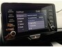 Toyota Yaris 1.5 Hybrid Bi-tone|Trekhaak|All-season|Adaptive-cruise|Carplay|Camera