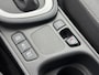 Toyota Yaris 1.5 Hybrid Bi-tone|Trekhaak|All-season|Adaptive-cruise|Carplay|Camera