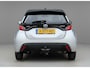 Toyota Yaris 1.5 Hybrid Bi-tone|Trekhaak|All-season|Adaptive-cruise|Carplay|Camera