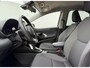 Toyota Yaris 1.5 Hybrid Bi-tone|Trekhaak|All-season|Adaptive-cruise|Carplay|Camera