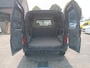 Peugeot Partner 170C 1.4