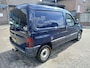 Peugeot Partner 170C 1.4