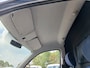 Peugeot Partner 170C 1.4