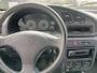 Peugeot Partner 170C 1.4
