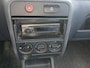 Peugeot Partner 170C 1.4