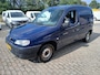 Peugeot Partner 170C 1.4